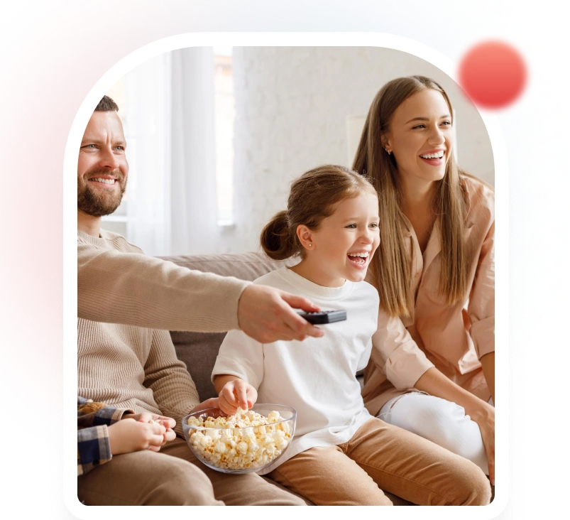 Pic mob До: 189 каналов